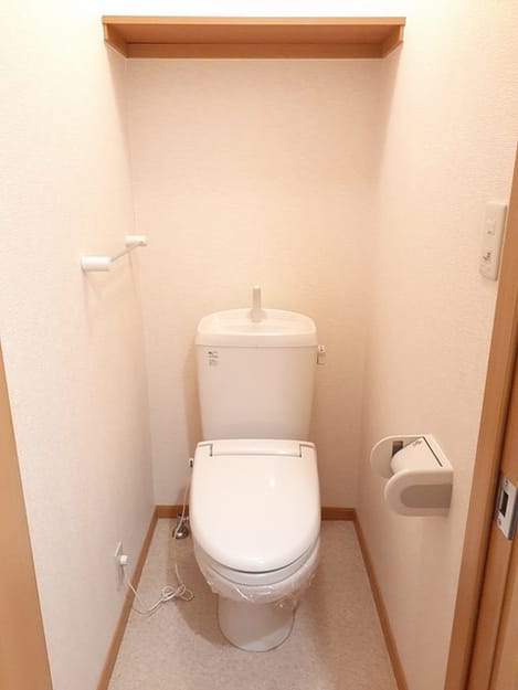 Naikan8 20240405000000