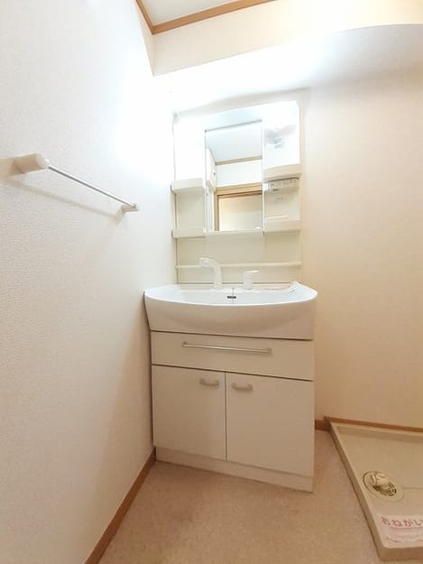 Naikan9 20240405000000