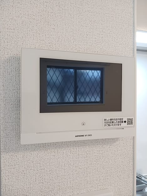 Naikan10 20260827000000