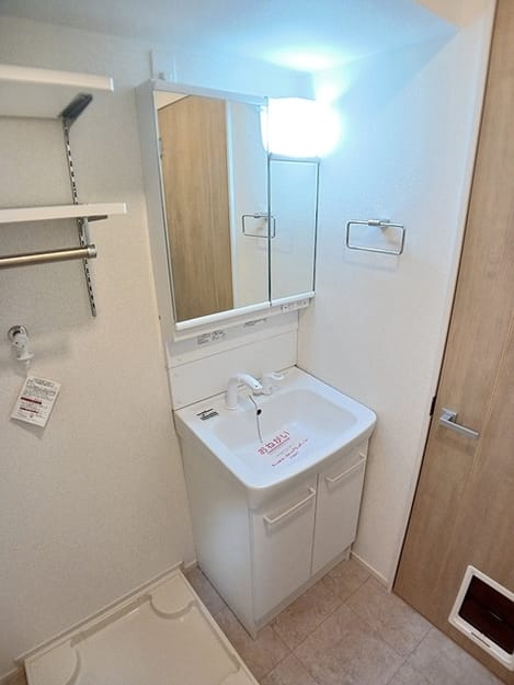 Naikan7 20260827000000