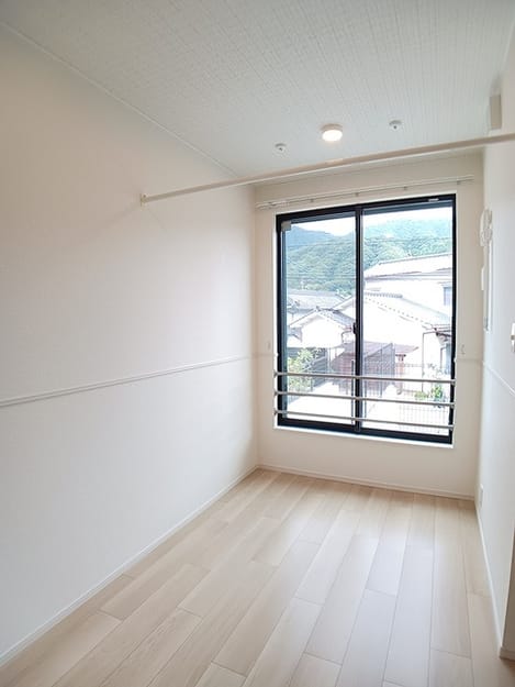 Naikan8 20260827000000