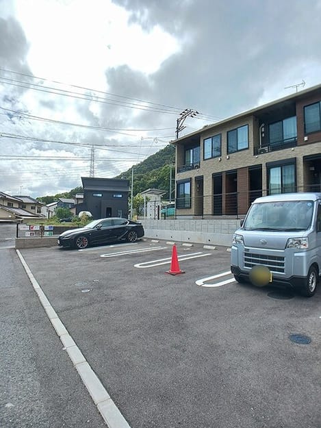 Naikan9 20260827000000