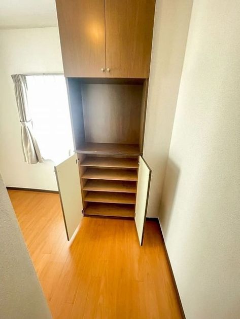 Naikan12 20260128120733 945x630
