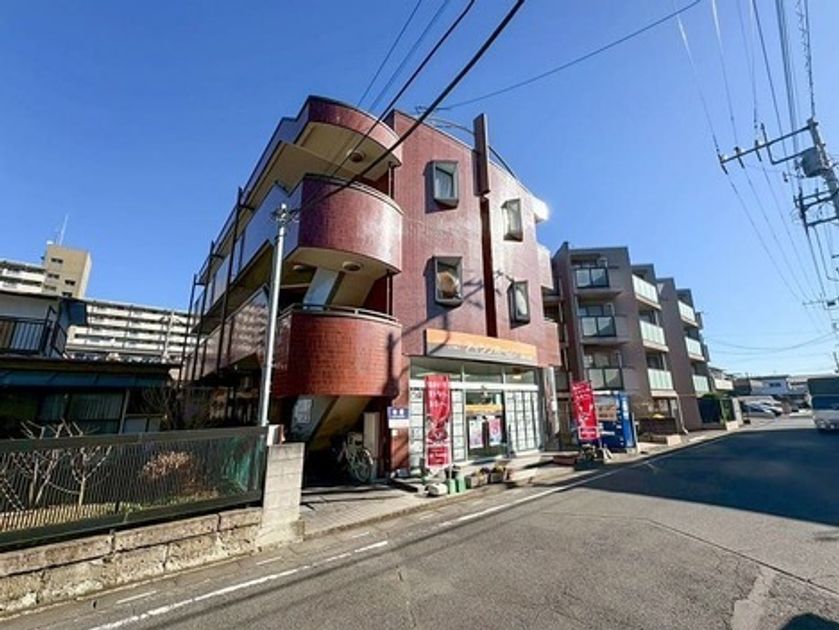 Naikan16 20260128120733 945x630