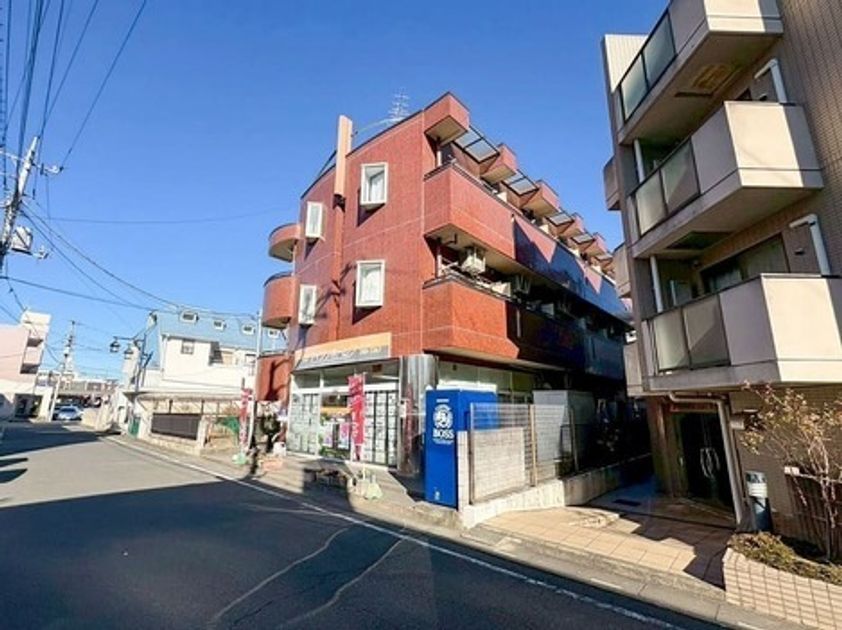 Naikan18 20260128120734 945x630