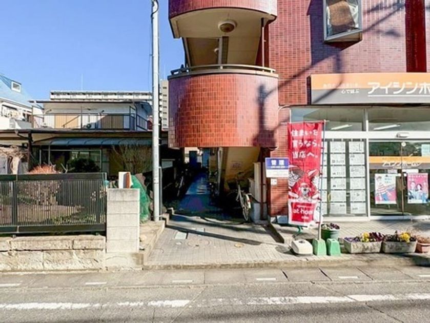 Naikan19 20260128120734 945x630