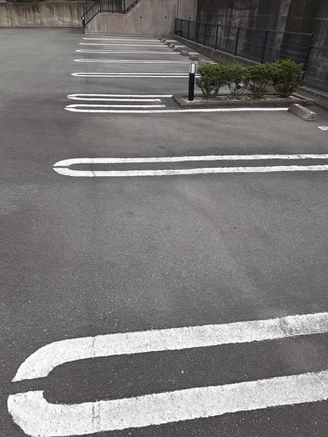 Naikan11 20230719000000