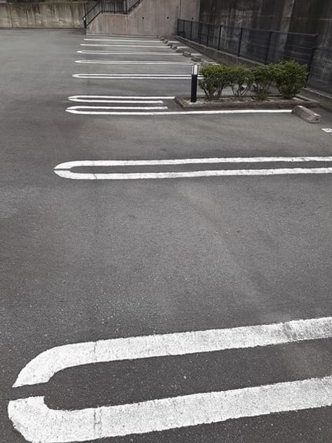 Naikan11 20230719000000 945x630