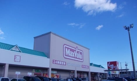Naikan13 20220803000000