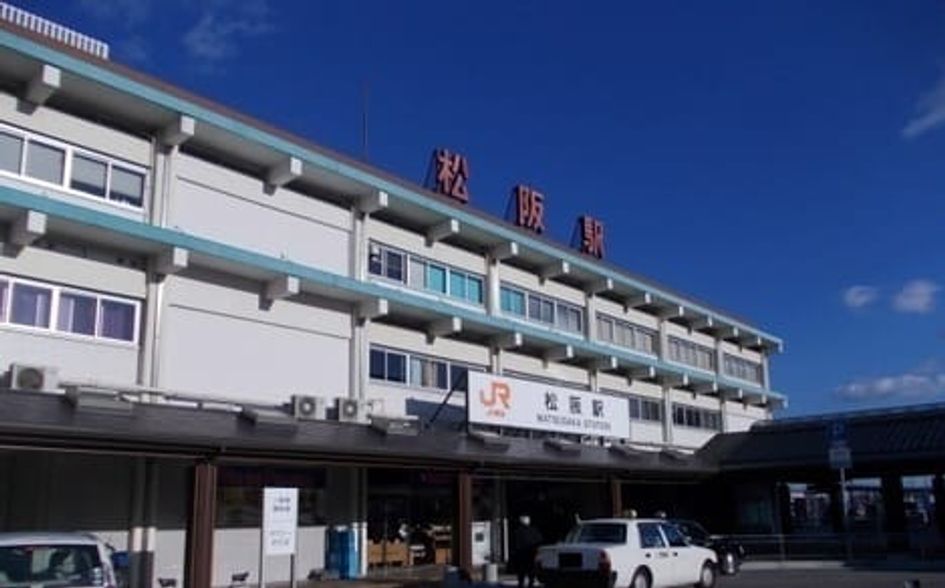 Naikan14 20220803000000 945x630