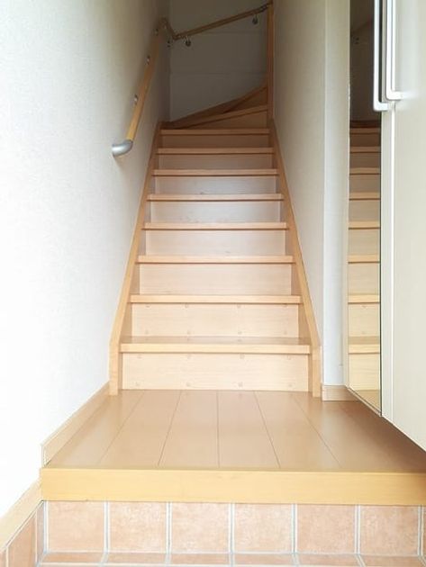 Naikan6 20230719000000 945x630