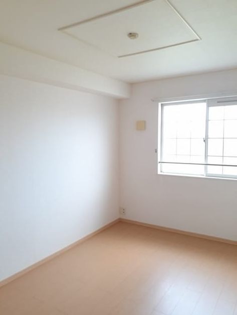 Naikan7 20230719000000 945x630
