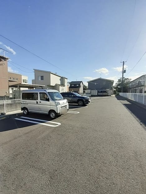 Naikan11 20251224000000