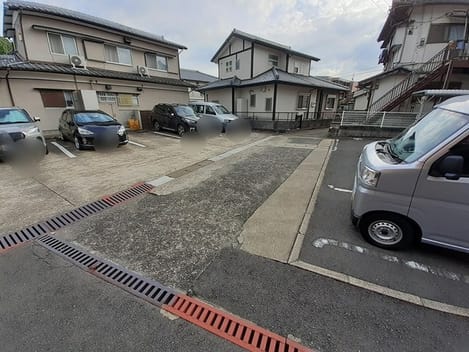 Naikan10 20230823000000