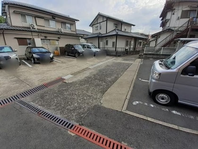 Naikan10 20230823000000 945x630