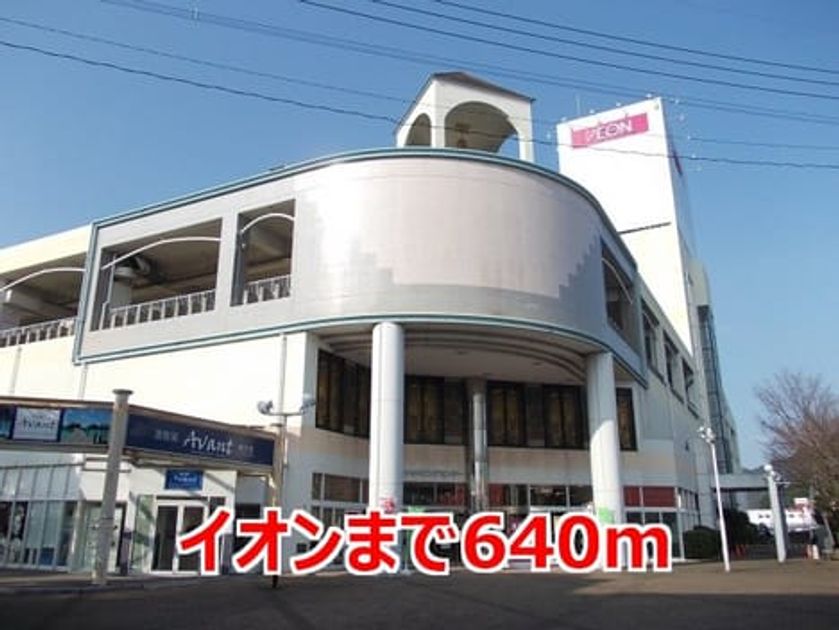 Naikan13 20140726000000 945x630