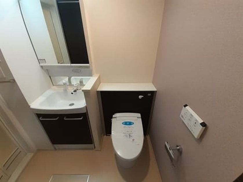 Naikan5 20230823000000 945x630