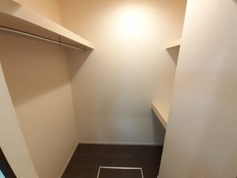 Naikan8 20230823000000