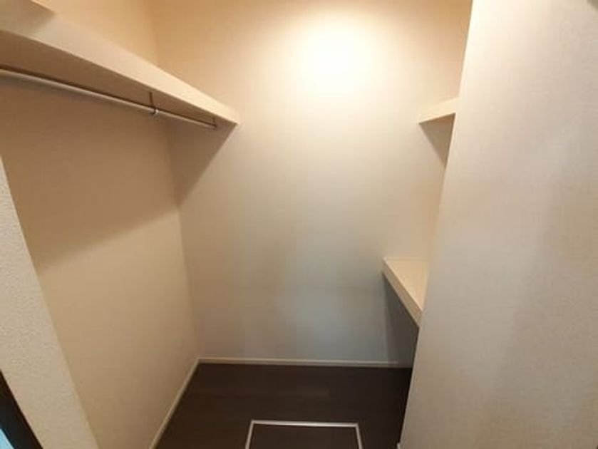 Naikan8 20230823000000 945x630