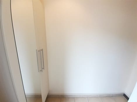 Naikan9 20230823000000
