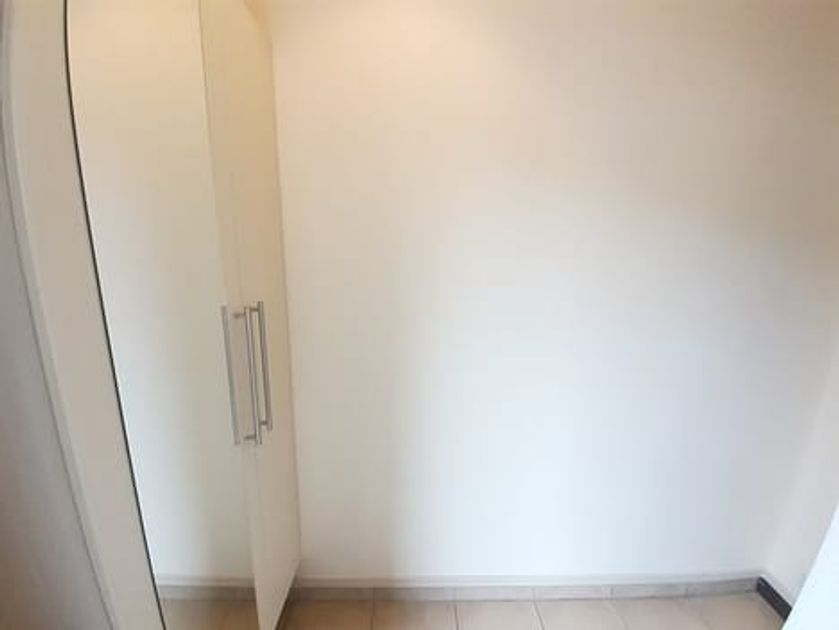 Naikan9 20230823000000 945x630