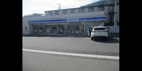 Naikan18 20260513000000