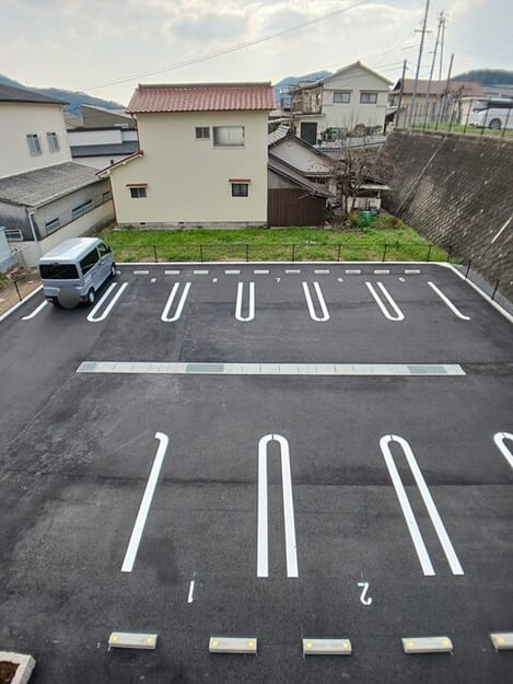 Naikan9 20260319000000