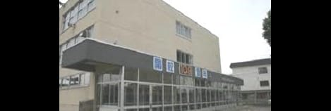 Naikan16 20240301000000