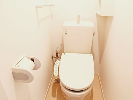 Naikan5 20251215000000
