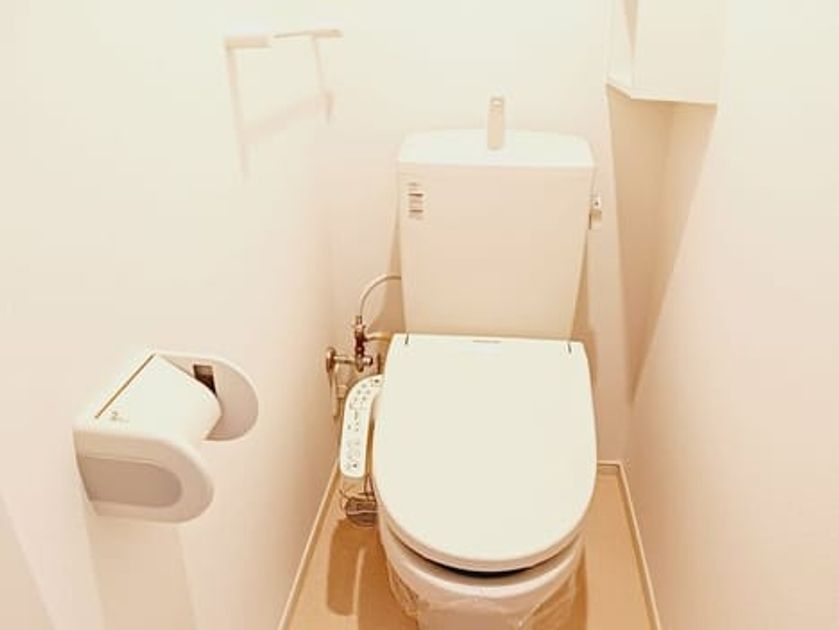 Naikan5 20251215000000 945x630