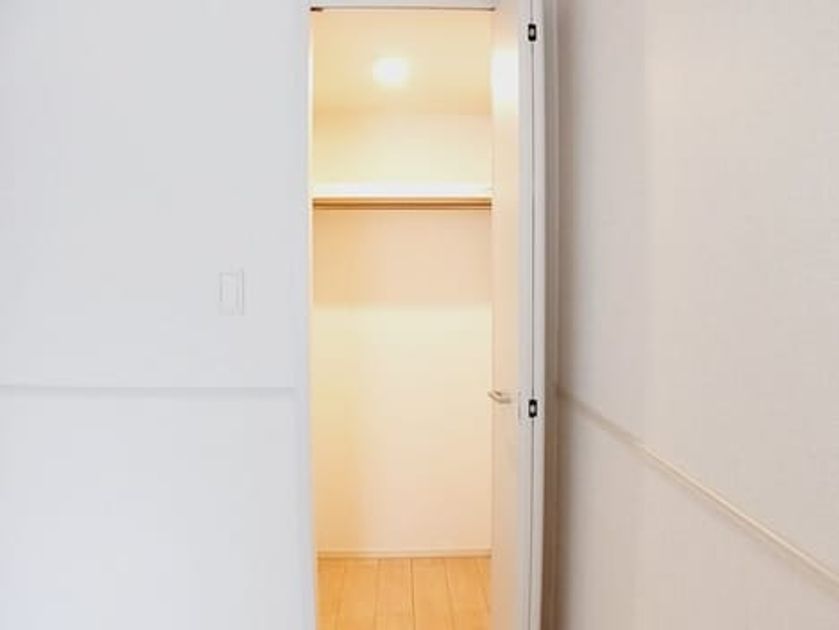Naikan7 20251215000000 945x630