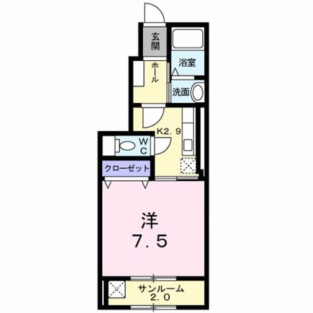 Madori 20240814000000 640x640