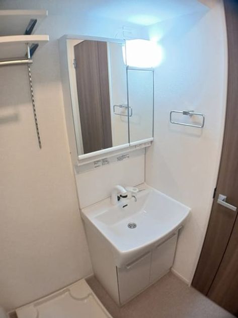 Naikan6 20240930000000 945x630