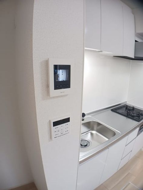 Naikan7 20240930000000 945x630