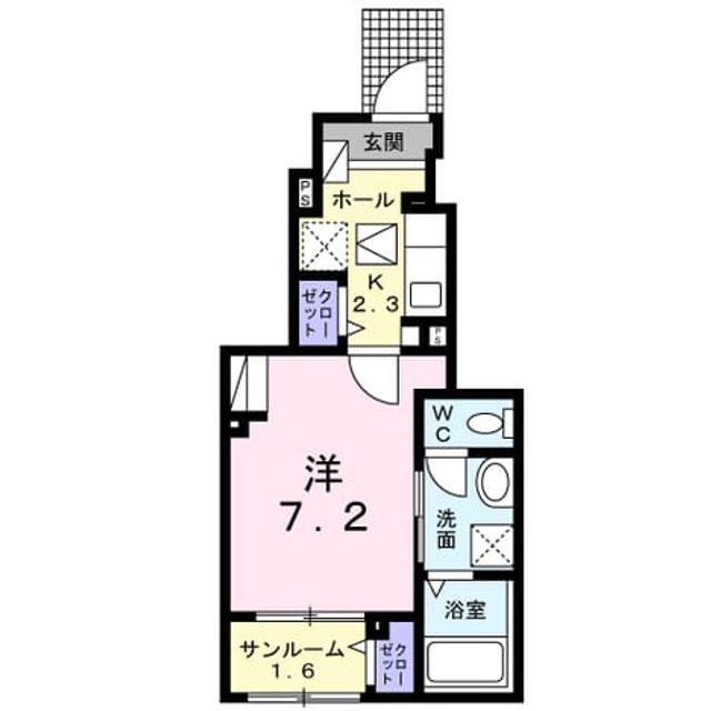 Madori 20230604000000 640x640