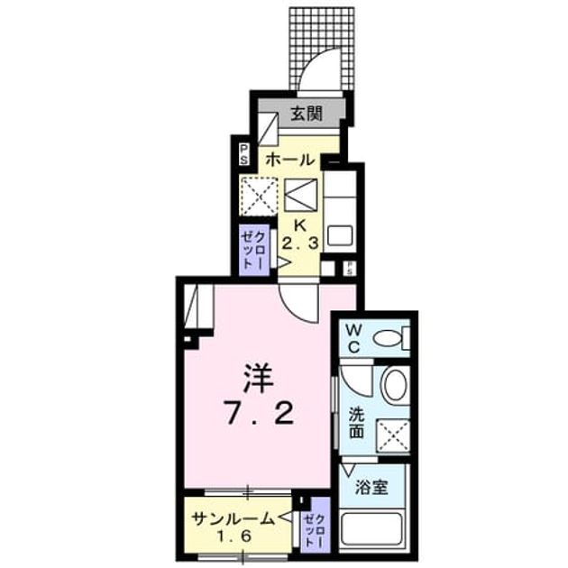 Madori 20230604000000 945x630