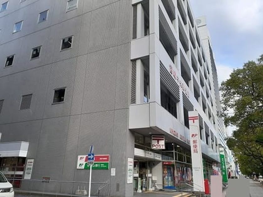 Naikan18 20230604000000 945x630