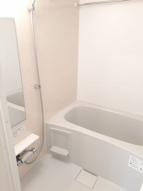 Naikan3 20230922000000 945x630