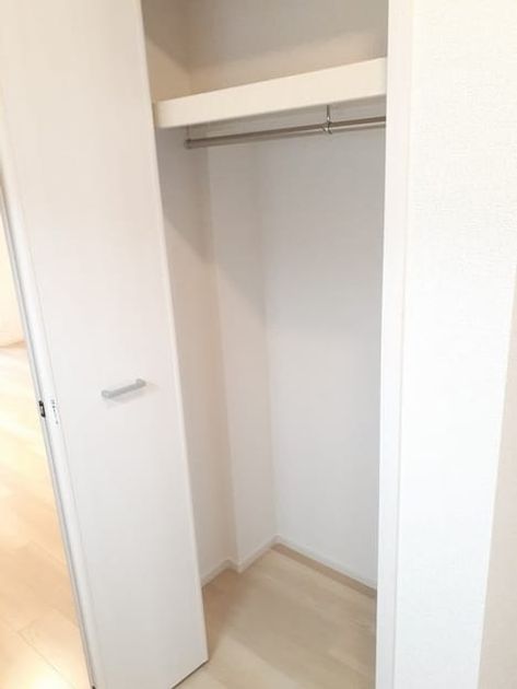 Naikan7 20230922000000 945x630