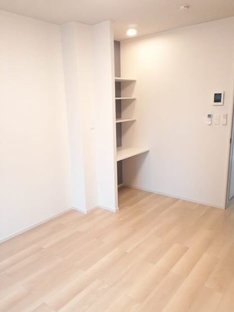 Naikan8 20230922000000 945x630