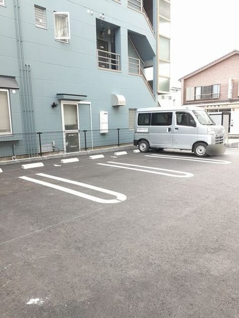 Naikan9 20230922000000 945x630