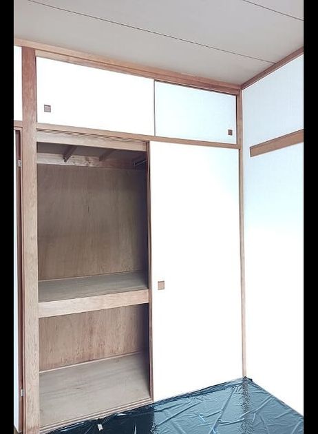 Naikan6 20260722000000 945x630