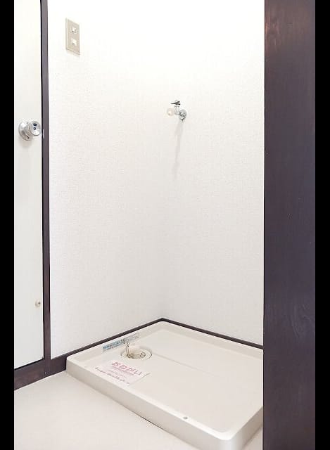 Naikan7 20260722000000