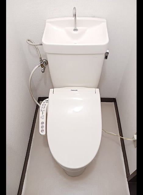 Naikan8 20260722000000