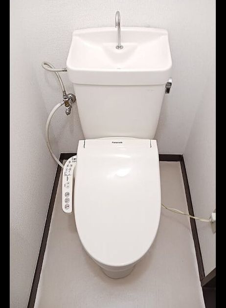 Naikan8 20260722000000 945x630
