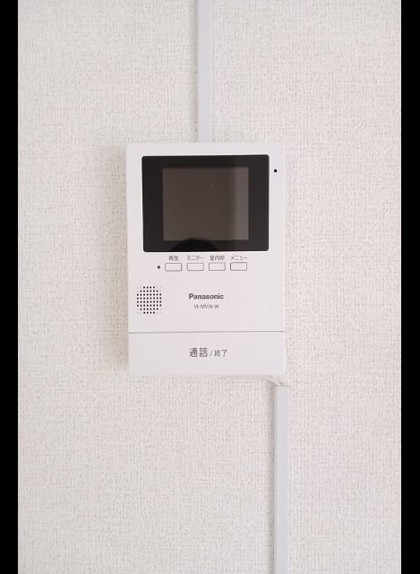 Naikan9 20260129000000