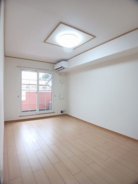 Naikan1 20260119000000 945x630