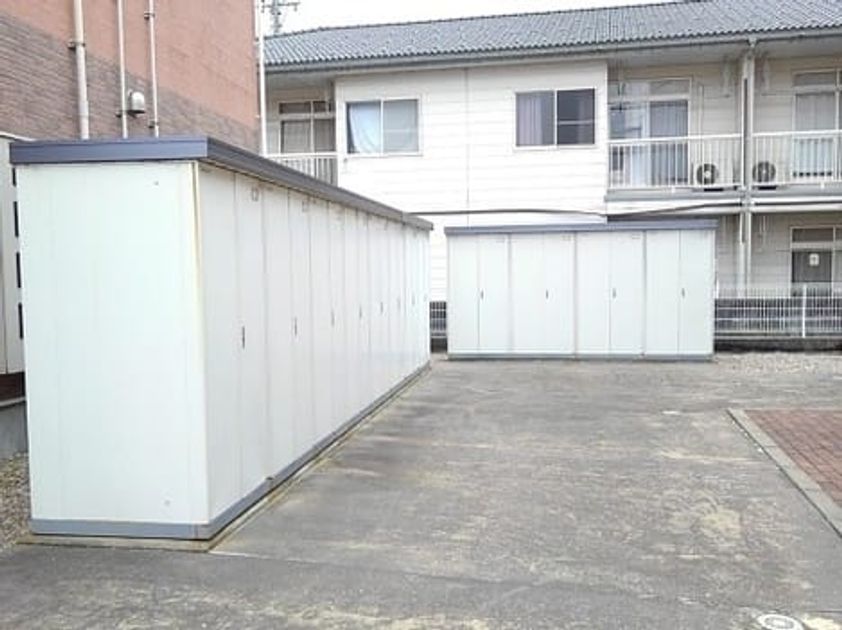 Naikan12 20230623000000 945x630