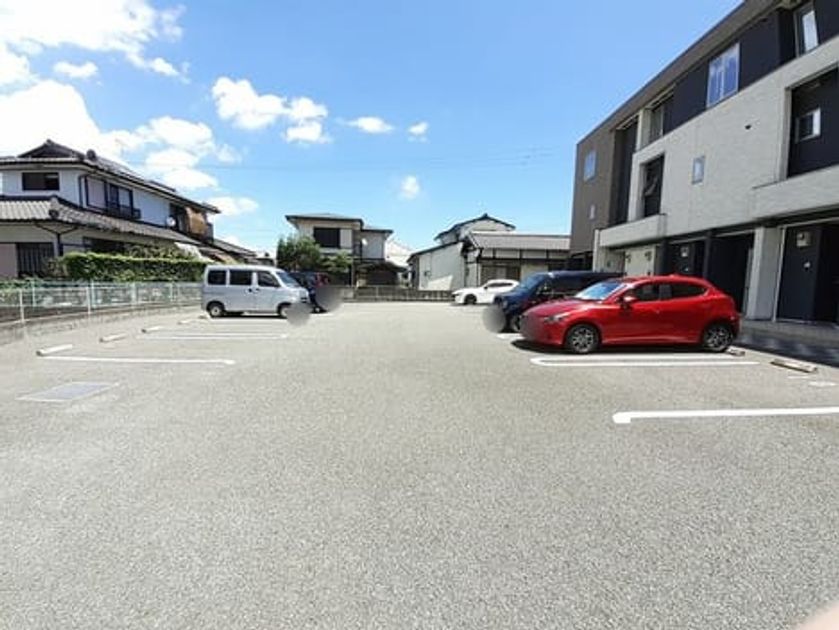 Naikan10 20261002000000 945x630