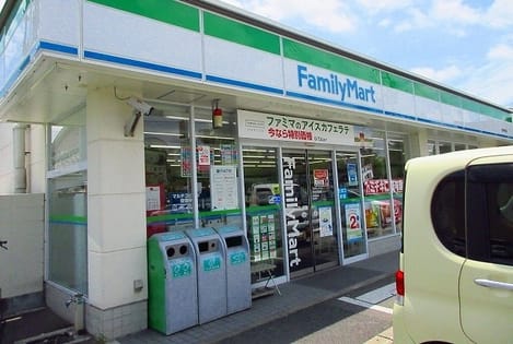 Naikan14 20200707000000